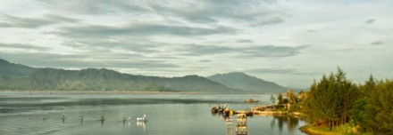 Oferta de Viaje a Indochina  - Perlas de Vietnam y Camboya