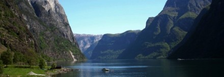 Oferta de Viaje a Norte de Europa y Rusia  - Capitales y Fiordos Deluxe