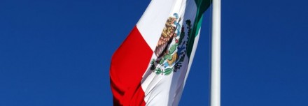 Oferta de Viaje a México  - Cultura y Tradicion