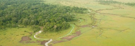 Oferta de Viaje a África e Índico  - Esencia de Kenia