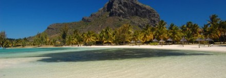 Oferta de Viaje a África e Índico  - Tanzania Clásica e Isla Mauricio