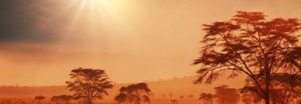 Oferta de Viaje a África e Índico  - Namibia Fly & Drive