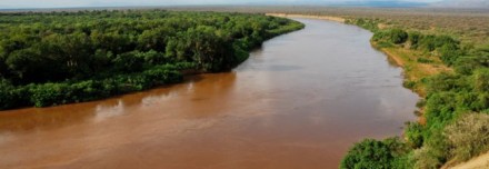 Oferta de Viaje a África e Índico  - Etiopía, Ruta del Sur