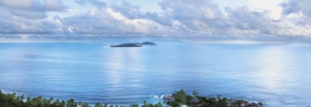 Oferta de Viaje a África e Índico  - Islas Seychelles - Lemuria *****
