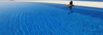 Oferta de Viaje a África e Índico  - Islas Maldivas - Velassaru *****