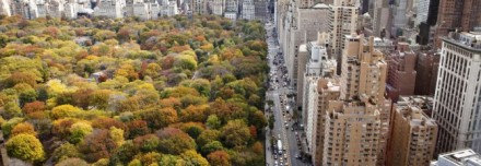 Oferta de Viaje a América del Norte y Canadá  - EEUU: Joyas del Este