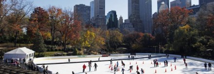 Oferta de Viaje a América del Norte y Canadá  - EEUU: Maravillas del Este