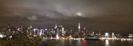 Oferta de Viaje a América del Norte y Canadá  - EEUU: De New York a Miami