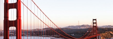 Oferta de Viaje a América del Norte y Canadá  - EEUU: San Francisco - Las Vegas