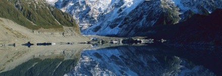Oferta de Viaje a América del Norte y Canadá  - Canada: Clásico de las Rocosas
