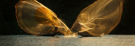 Oferta de Viaje a Indochina  - Aires de Vietnam con Long Hai