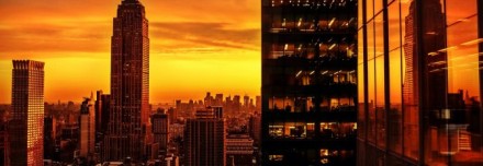 Oferta de Viaje a América del Norte y Canadá  - EEUU: Encantos del Este