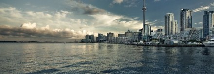 Oferta de Viaje a América del Norte y Canadá  - Canadá Clásico