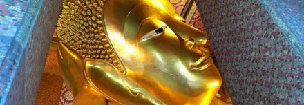 Oferta de Viaje a Tailandia  - Tailandia Express y Krabi