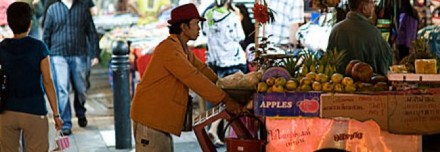 Oferta de Viaje a Tailandia  - Circuito Tailandia y Phuket