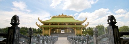 Oferta de Viaje a Indochina  - Raices de Vietnam, Sapa y Camboya