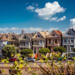 aaron kato zcodyal9gkq unsplash