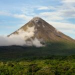 abhi verma ej l8rjejjg unsplash