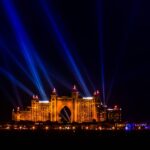 abu dhabi 1227542 1280