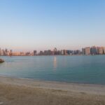 abu dhabi 5249641 1280