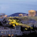 acropolis 12044 1280