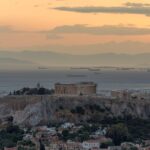 acropolis 6585209 1280