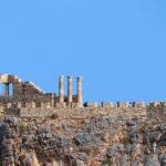 acropolis 6738888 1280