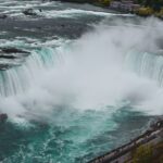 aditya chinchure kul hocid70 unsplash