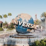 aditya vyas kbkjgaet5r4 unsplash