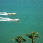 adrian diaz sieckel dkqblcpevdu unsplash