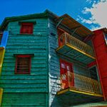 adrian gonzalez amdlv5vojhi unsplash