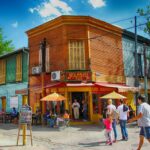 adrian gonzalez hgmyz4scfky unsplash