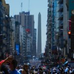 agustin anichini kq4eyaqeyog unsplash