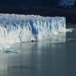 agustin lautaro sh oyiwg224 unsplash