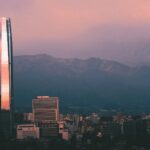 agustin ljosmyndun qh3rbhcjs54 unsplash