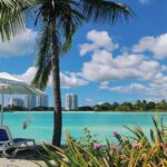 ahmed rangel jciwtkwqyzk unsplash