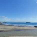 ahmed rangel oimvhm4jlew unsplash