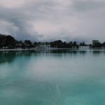 ahmed rangel ej31kp9ygwi unsplash