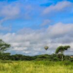 air balloon 5251321 1280