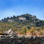 ajeet panesar l5okv1rqod4 unsplash