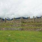 akshay chauhan k2yepmlgzh4 unsplash