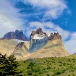 akshay nanavati p0pztunggwm unsplash