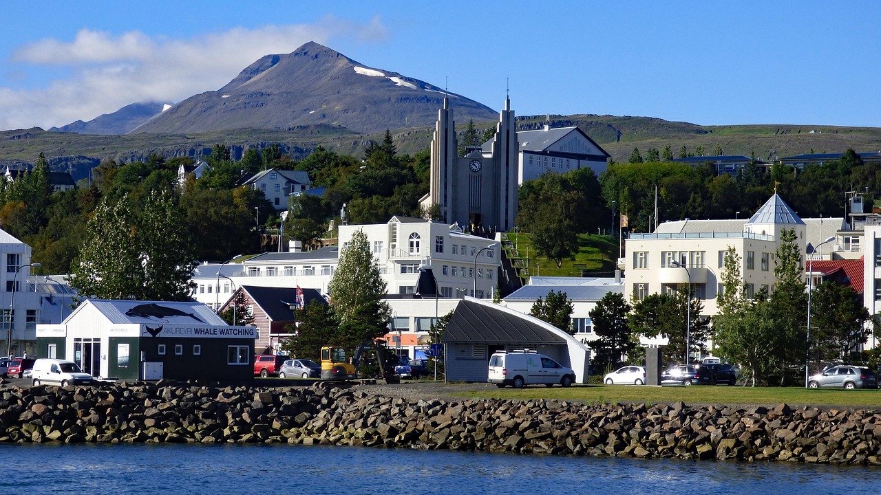 akureyri 2721199 1280