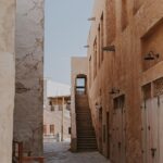 al seef 9060100 1280