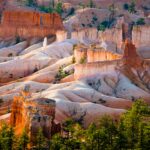 alain bonnardeaux uohokidlldi unsplash