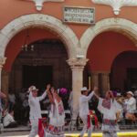 alan morales 7g6ld71m jo unsplash