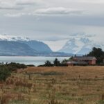 alan veas 6gz0xf7nyfs unsplash