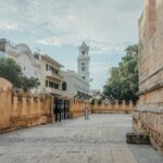 aldward castillo 8q41o5b7bei unsplash