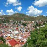 alejandra camacho 6ffimrdvf1e unsplash