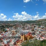 alejandra camacho b4lalmoklfo unsplash